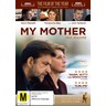 Mia Madre (My Mother) cover