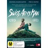 Swiss Army Man cover