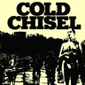 Cold Chisel (Gatefold LP) cover