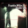 Frankie Miller's Double Take cover