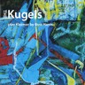Harris: The Kugels Play Klezmer cover