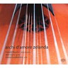 Archi d'amore Zelanda cover