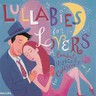 MARBECKS COLLECTABLE: Lullabies for Lovers cover