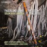 Fagerlund / Aho - Bassoon Concertos cover
