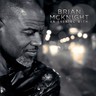 An Evening With Brian Mcknight cover
