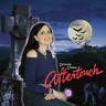 Aftertouch cover