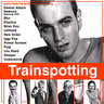 Trainspotting (Original Motion Picture Soundtrack) (LP) cover