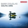 Celtic Airs cover