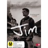 Jim: The James Foley Story cover