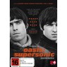 Oasis: Supersonic cover