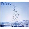 Relax cover