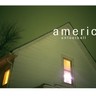 American Football (Deluxe Edition Double Gatefold LP) cover