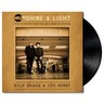 Shine A Light (Gatefold LP) cover