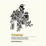 Toiapiapi - A Collection of Maori Musical Treasures cover