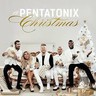 A Pentatonix Christmas cover