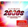 Ultimate cover