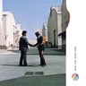 Wish You Were Here (LP) 2016 Edition cover