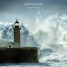 Lighthouse cover