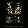 Post Pop Depression Live At The Royal Albert Hall (CD/DVD) cover