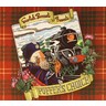 Scotch Bonnet Presents Puffers Choice cover