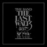 The Last Waltz 40th Anniversary (6LP) cover