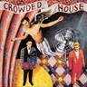 Crowded House (LP) cover