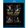 Post Pop Depression: Live At The Royal Albert Hall (Blu-ray) cover