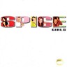 Spice (LP) cover