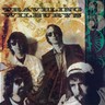 The Traveling Wilburys Vol 3 (LP) cover