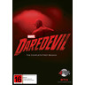 Daredevil - Season 1 cover