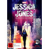 Jessica Jones - Season 1 cover