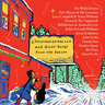 Christmas on the Lam and Other Season Songs cover