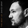 The Best Of David Gray cover