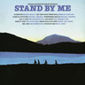 Stand By Me (LP) cover