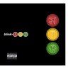Take Off Your Pants And Jacket (LP) cover