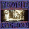 Temple Of The Dog (Double Gatefold LP) cover