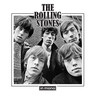 The Rolling Stones In Mono (16 LP Box Set) cover
