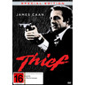 Thief (Special Edition) cover