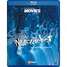 Tchaikovsky: The Nutcracker, Op. 71 (complete ballet recorded December 14, 2011) BLU-RAY cover