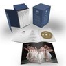 The Royal Ballet - The Collection BLU-RAY cover