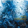 Saariaho: Chamber Works For Strings Vol 2 cover