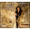 Goldmark: Die Königen von Saba [The Queen of Sheba] cover