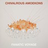 Fanatic Voyage (LP) cover