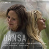 Dansa - For Violin and Voice cover