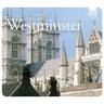 Music and Musicians at Westminster Abbey cover