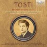 Tosti: The Song of a Life, Vol. 1 cover
