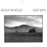 Deer Wan (LP) cover