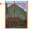 Enchanting Fiji (LP) cover