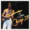 Chicago '78 cover