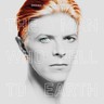 The Man Who Fell To Earth (2CD/2LP Version) cover
